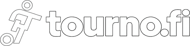 tourno